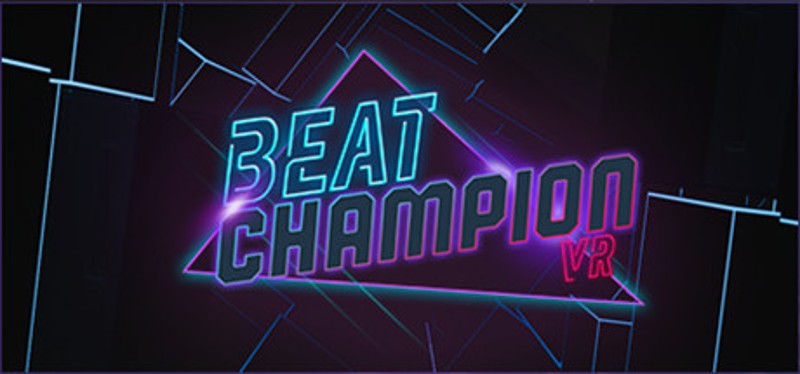 Beat Champion Image