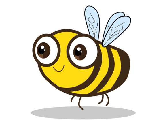 Beeline Image