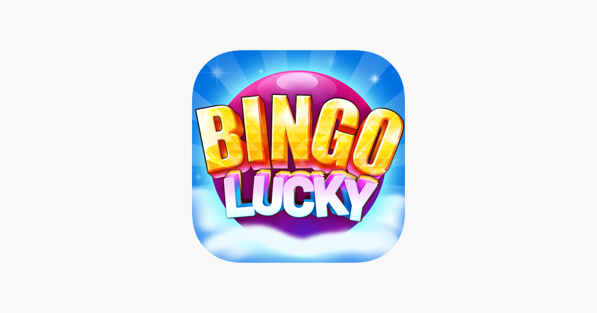 Games like Bingo Lucky: Happy Bingo Games