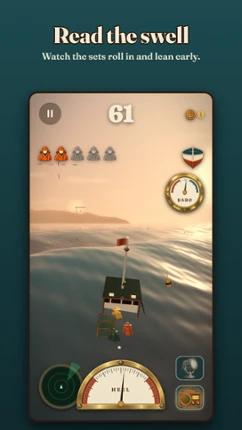 Boatrocker Image