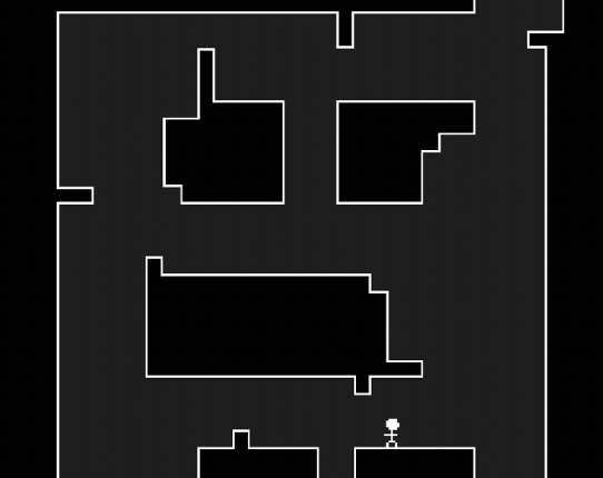 Boinkgame screenshot