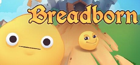Games like Breadborn
