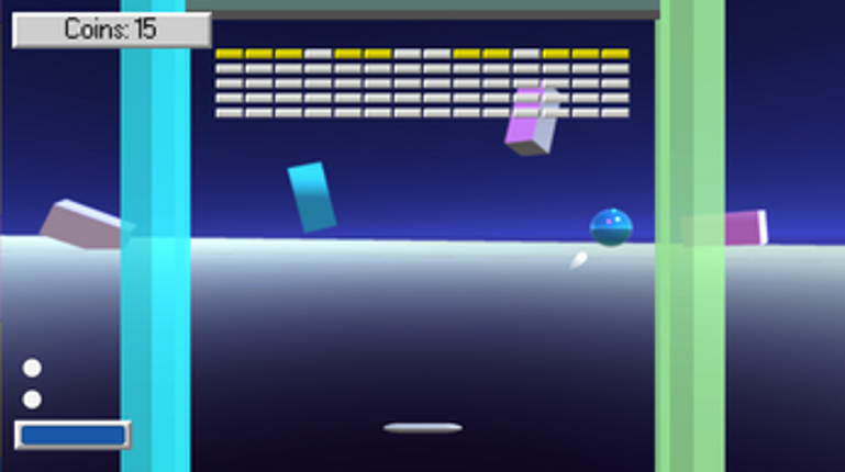 Bricknet Image