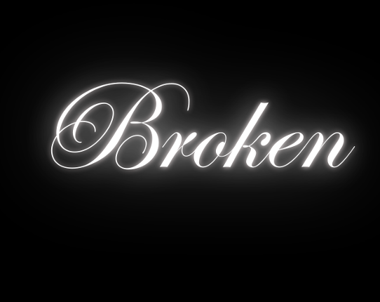 Broken Image