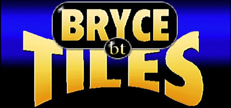 Bryce Tiles Image