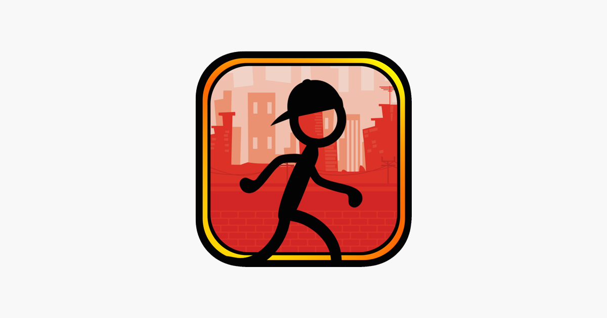 Games like Buddy Stick Man Survival Game
