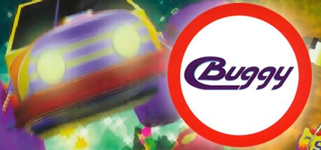 Games like Buggy
