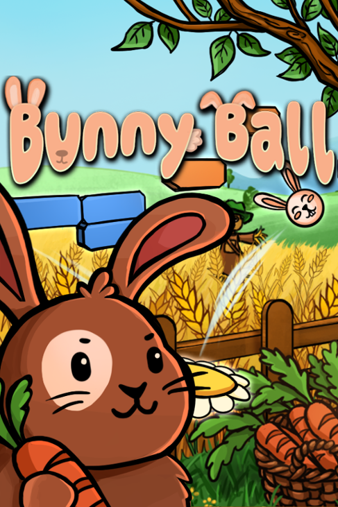 Games like Bunny Ball