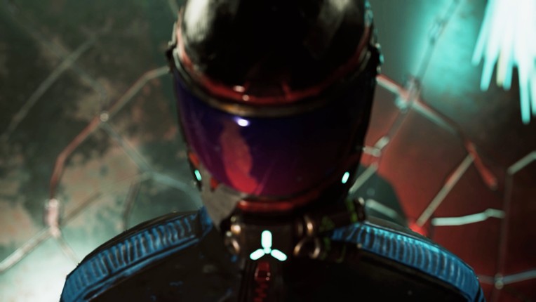 Carmageddon: Rogue Shift Image