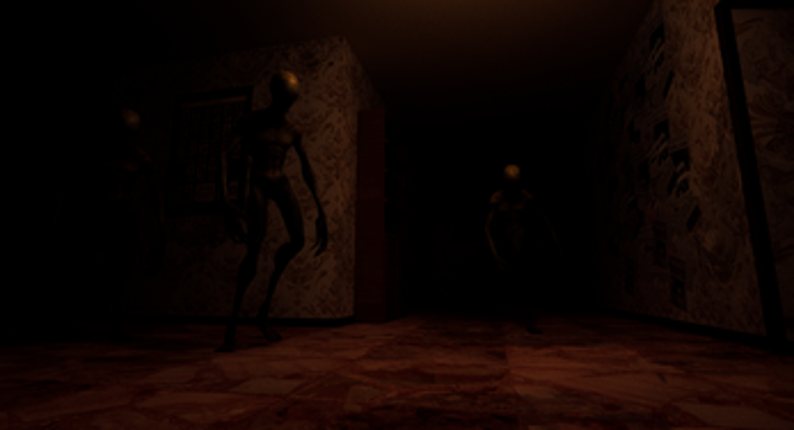 CASCASSE ER MONNO screenshot