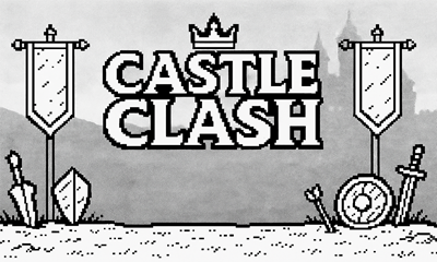 Games like Castle Clash - A real-time strategy card game for Play date.