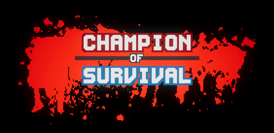 Games like Champion of Survival