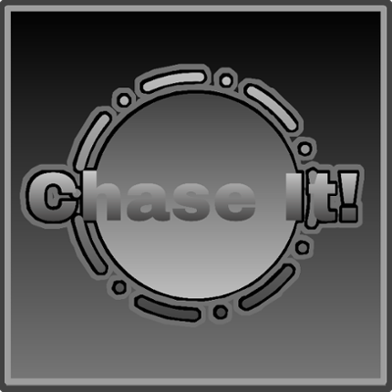 Chase it! Image