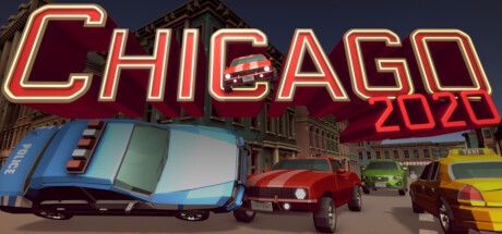 Games like Chicago 2020
