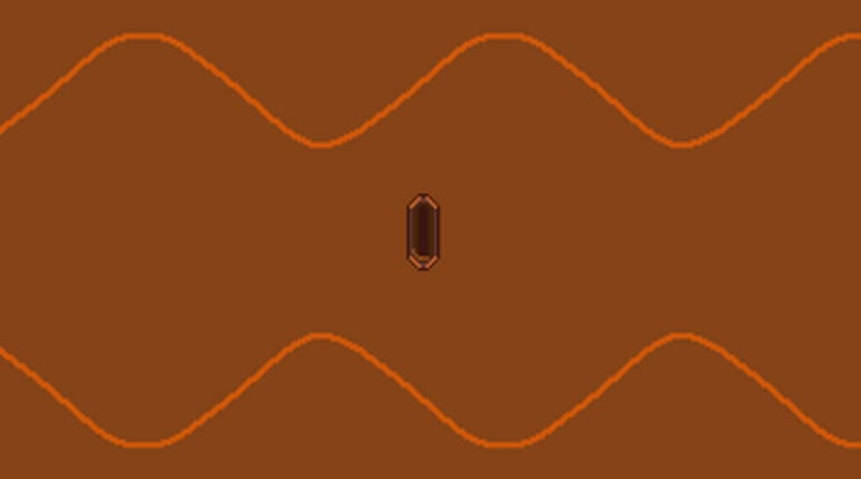 Chord Concoction Image