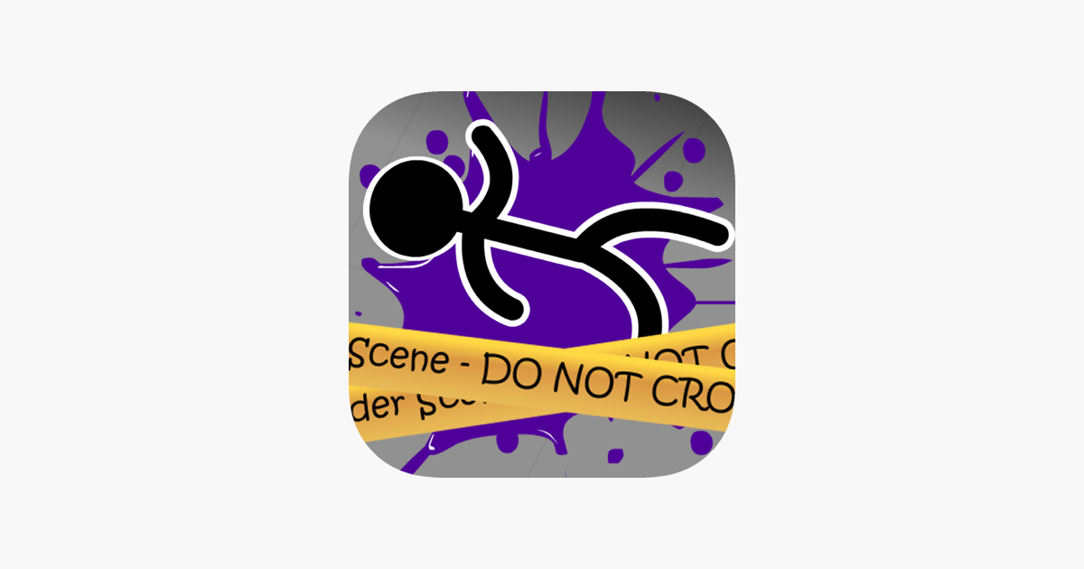 Games like Click Death - Stickman Edition