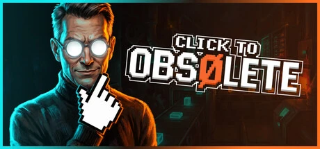 Games like Click to Obsolete