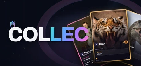 Games like Collec