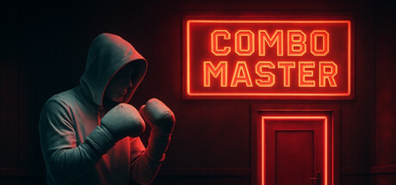 Combo Master Image