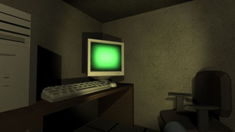 Compunker Image