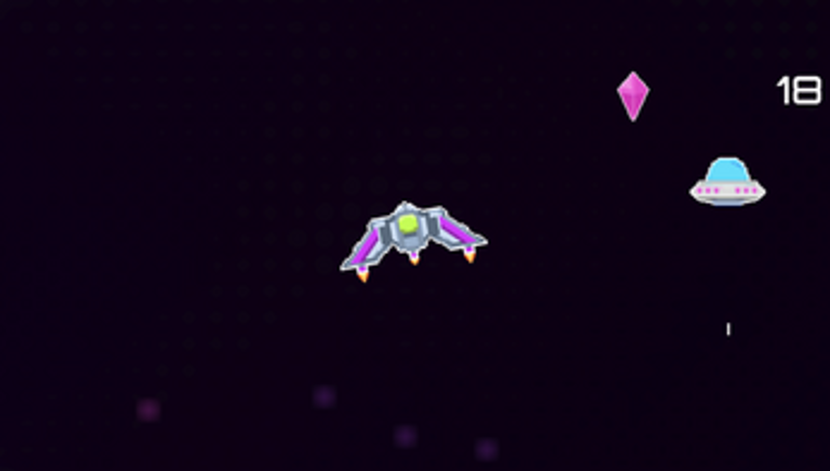 Countdown screenshot