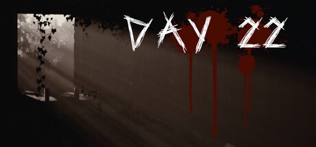 Games like Day 22