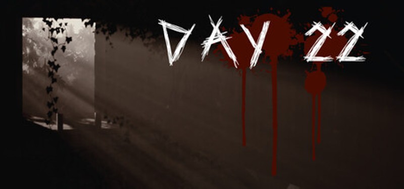 Day 22 Image