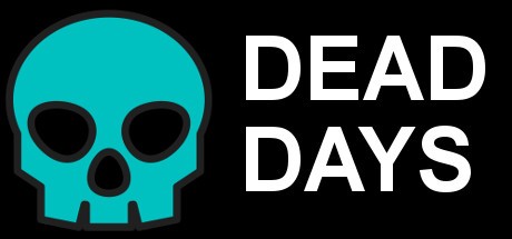 Games like Dead Days
