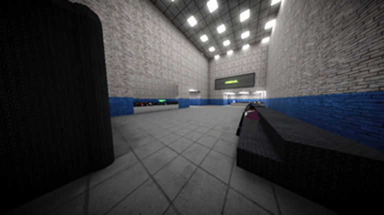 DEADLY APES V3 screenshot