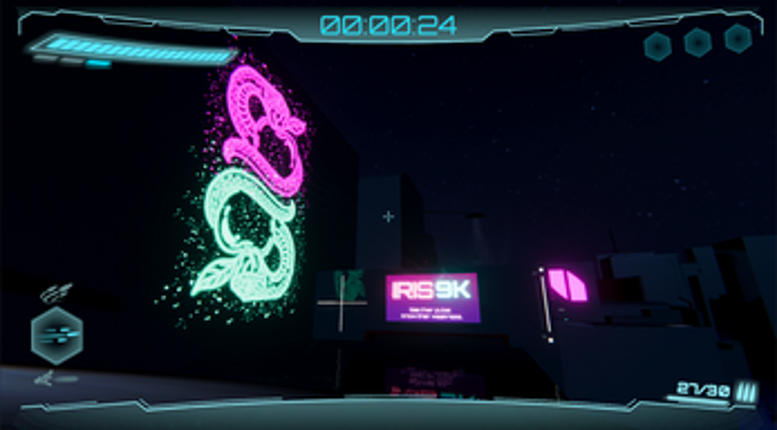 DeadSync screenshot