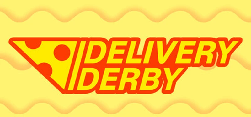 Delivery Derby Image