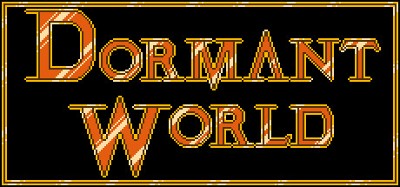 Dormant World Image