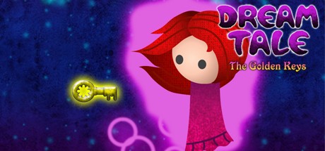 Games like Dream Tale
