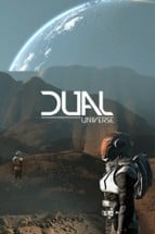 Dual Universe Image