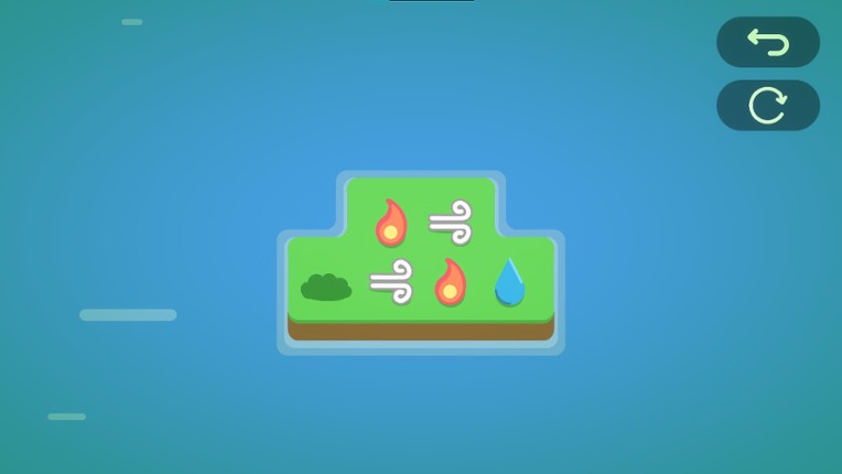 eleMENTAL screenshot