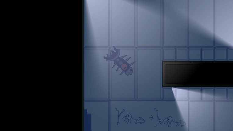 Embodiment screenshot