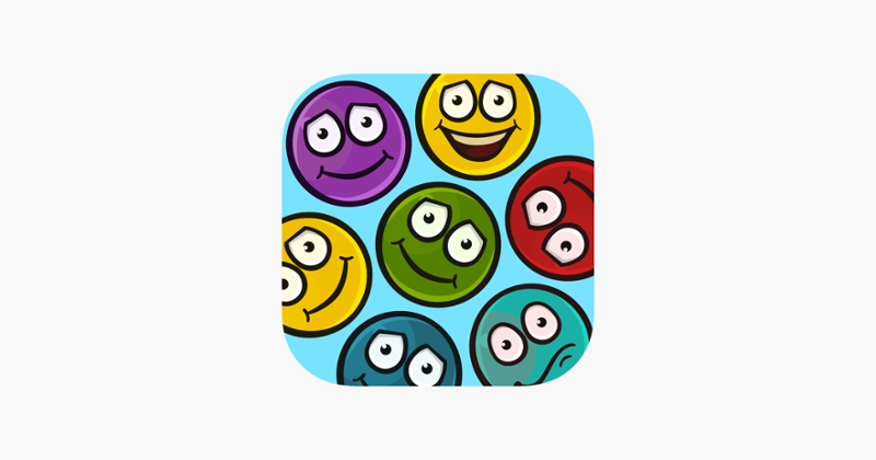 EmotiBalls Image