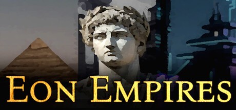 Games like Eon Empires