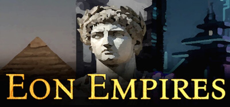 Eon Empires Image