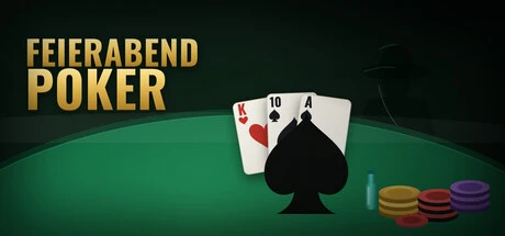 Games like Feierabend Poker