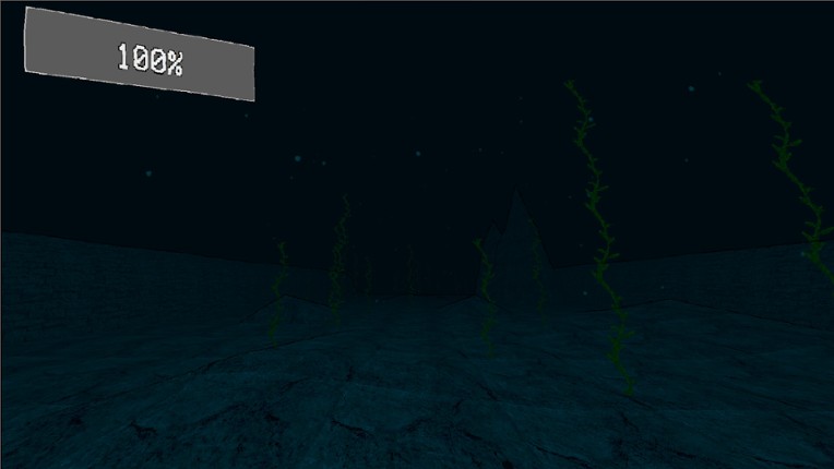 Ferro Bellator screenshot