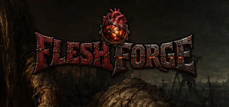 Games like FleshForge