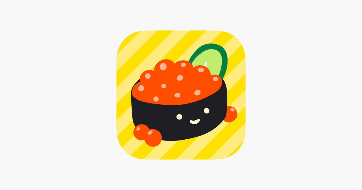 Games like Food Match - Matching pictures