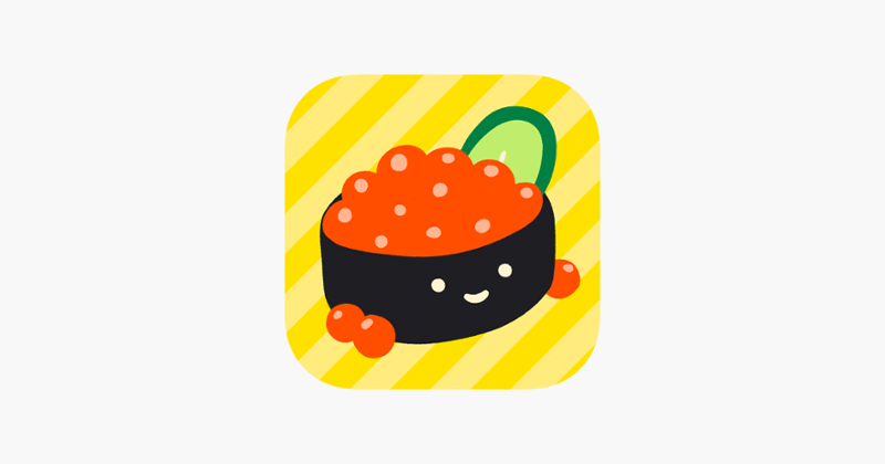 Food Match - Matching pictures Game Cover