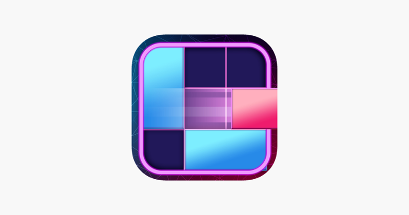 Free The Light Image