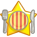 Games like Fry 'Em Up/炸出美味