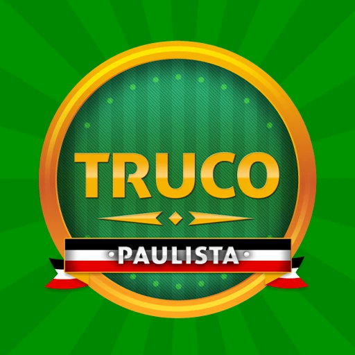 Games like Truco Paulista & Truco Mineiro