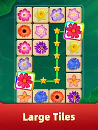 Arcadia Onet Match: Mahjong Image
