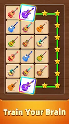 Arcadia Onet Match: Mahjong screenshot