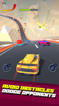 Car Race 3D - Racing Master Image